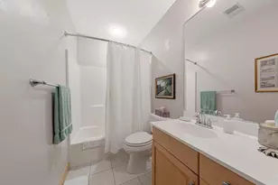 1031 Cherry St, Owatonna, MN 55060 - Photo 54