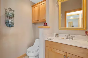 1031 Cherry St, Owatonna, MN 55060 - Photo 12