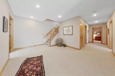 1031 Cherry Street, Owatonna, MN 55060 - Photo 50