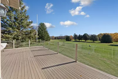 1031 Cherry Street, Owatonna, MN 55060 - Photo 28