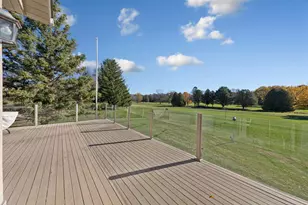 1031 Cherry St, Owatonna, MN 55060 - Photo 28