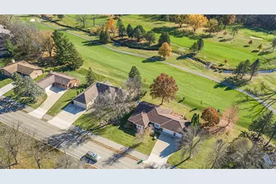 1031 Cherry Street, Owatonna, MN 55060 - Photo 68