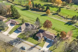 1031 Cherry St, Owatonna, MN 55060 - Photo 68