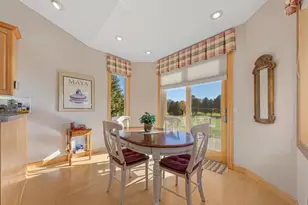 1031 Cherry St, Owatonna, MN 55060 - Photo 26