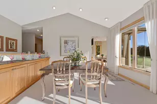 1031 Cherry St, Owatonna, MN 55060 - Photo 24