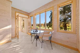 1031 Cherry St, Owatonna, MN 55060 - Photo 20