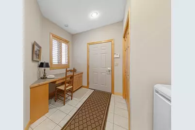 1031 Cherry Street, Owatonna, MN 55060 - Photo 38