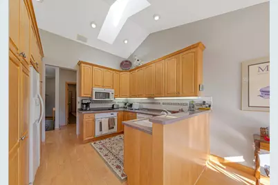 1031 Cherry Street, Owatonna, MN 55060 - Photo 32