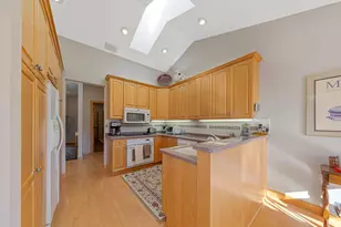 1031 Cherry St, Owatonna, MN 55060 - Photo 32