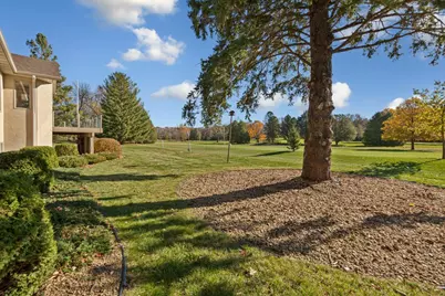 1031 Cherry Street, Owatonna, MN 55060 - Photo 6