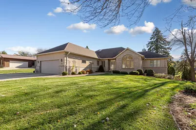 1031 Cherry Street, Owatonna, MN 55060 - Photo 1