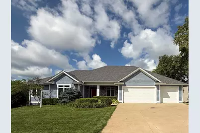 2773 Clover Place SW, Rochester, MN 55902 - Photo 1