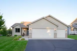 8108 Padgett Ave NE, Otsego, MN 55330 - Photo 1