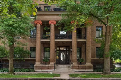 438 Portland Avenue #4, Saint Paul, MN 55102 - Photo 1