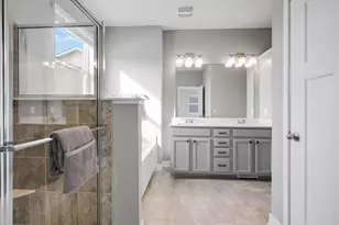 6550 Janero Bay, Cottage Grove, MN 55016 - Photo 20