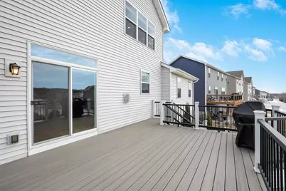 6550 Janero Bay, Cottage Grove, MN 55016 - Photo 38