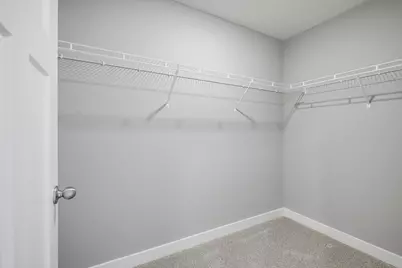 6550 Janero Bay, Cottage Grove, MN 55016 - Photo 30