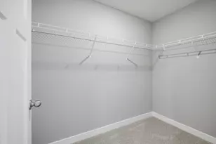 6550 Janero Bay, Cottage Grove, MN 55016 - Photo 30