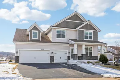 6550 Janero Bay, Cottage Grove, MN 55016 - Photo 2