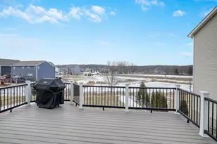 6550 Janero Bay, Cottage Grove, MN 55016 - Photo 40