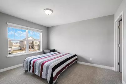 6550 Janero Bay, Cottage Grove, MN 55016 - Photo 32