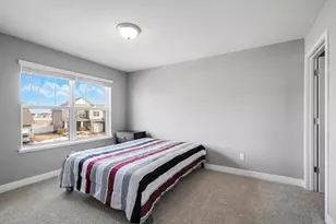 6550 Janero Bay, Cottage Grove, MN 55016 - Photo 32