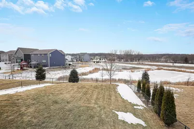 6550 Janero Bay, Cottage Grove, MN 55016 - Photo 44