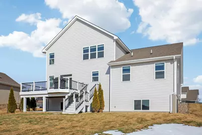 6550 Janero Bay, Cottage Grove, MN 55016 - Photo 42