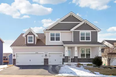 6550 Janero Bay, Cottage Grove, MN 55016 - Photo 1