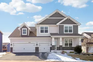 6550 Janero Bay, Cottage Grove, MN 55016 - Photo 1