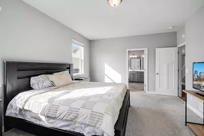 6550 Janero Bay, Cottage Grove, MN 55016 - Photo 18