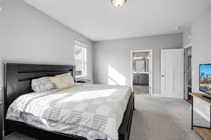 6550 Janero Bay, Cottage Grove, MN 55016 - Photo 18