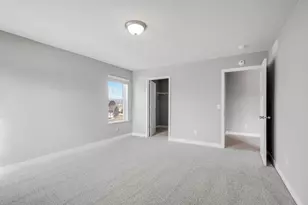 6550 Janero Bay, Cottage Grove, MN 55016 - Photo 28