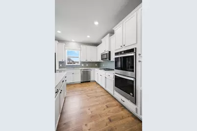 6550 Janero Bay, Cottage Grove, MN 55016 - Photo 14