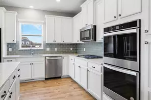 6550 Janero Bay, Cottage Grove, MN 55016 - Photo 14