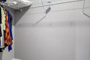 6550 Janero Bay, Cottage Grove, MN 55016 - Photo 36