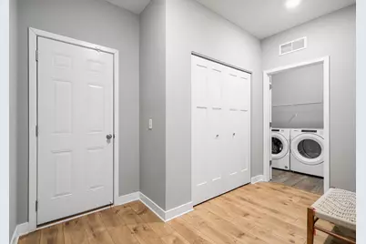 6550 Janero Bay, Cottage Grove, MN 55016 - Photo 22