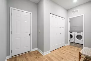 6550 Janero Bay, Cottage Grove, MN 55016 - Photo 22