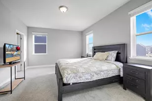 6550 Janero Bay, Cottage Grove, MN 55016 - Photo 16