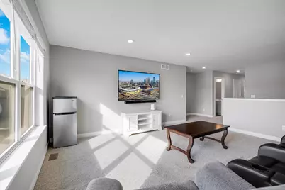 6550 Janero Bay, Cottage Grove, MN 55016 - Photo 26