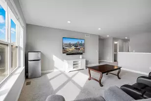 6550 Janero Bay, Cottage Grove, MN 55016 - Photo 26