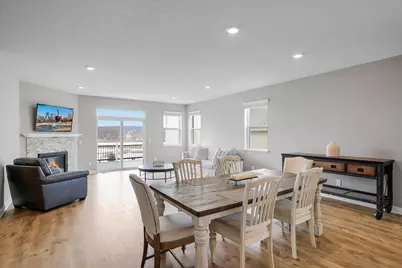 6550 Janero Bay, Cottage Grove, MN 55016 - Photo 10