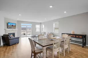 6550 Janero Bay, Cottage Grove, MN 55016 - Photo 10