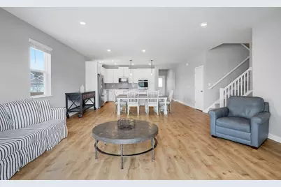 6550 Janero Bay, Cottage Grove, MN 55016 - Photo 6