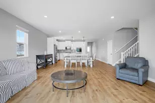 6550 Janero Bay, Cottage Grove, MN 55016 - Photo 6