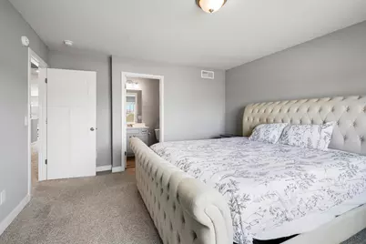 6550 Janero Bay, Cottage Grove, MN 55016 - Photo 34