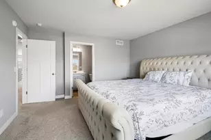 6550 Janero Bay, Cottage Grove, MN 55016 - Photo 34