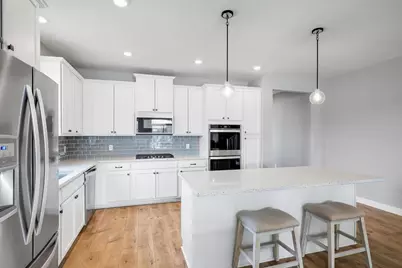 6550 Janero Bay, Cottage Grove, MN 55016 - Photo 12