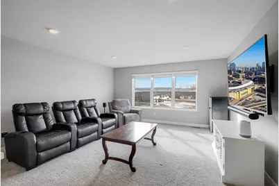 6550 Janero Bay, Cottage Grove, MN 55016 - Photo 24