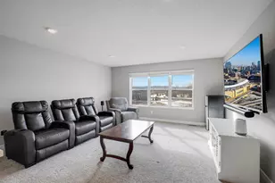 6550 Janero Bay, Cottage Grove, MN 55016 - Photo 24